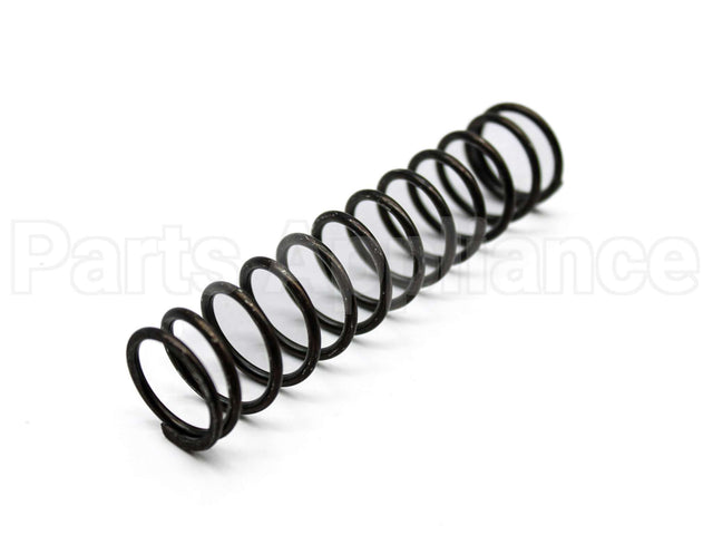 071-03406-002 Sensus-Gas Division Black Spring F/496 1-2#