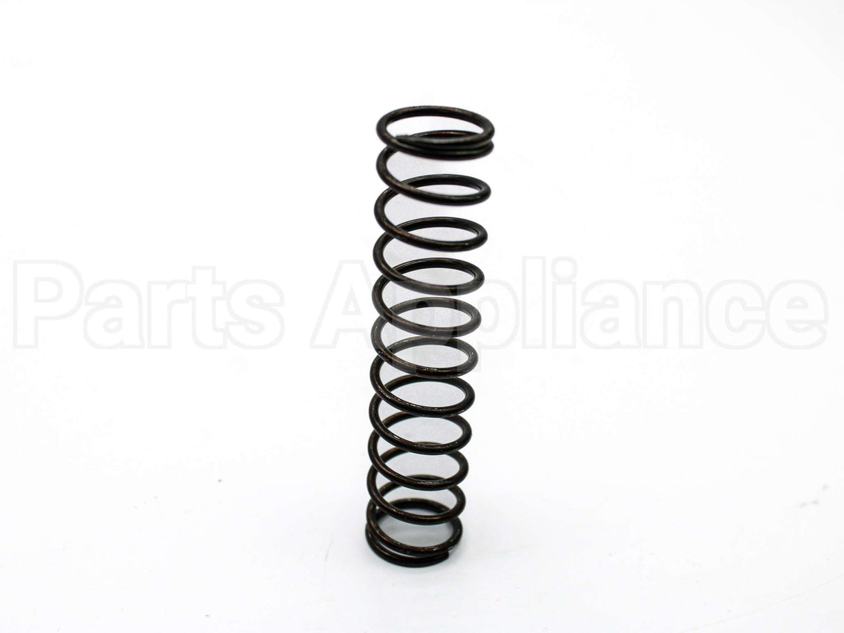 071-03406-002 Sensus-Gas Division Black Spring F/496 1-2#