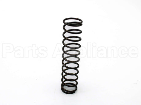 071-03406-002 Sensus-Gas Division Black Spring F/496 1-2#