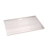 071-11227 Master-Bilt Bottom Pan, 21.750 X 33.000 A3