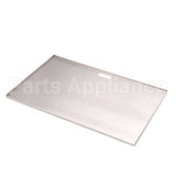 071-11227 Master-Bilt Bottom Pan, 21.750 X 33.000 A3