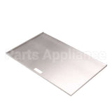 071-11227 Master-Bilt Bottom Pan, 21.750 X 33.000 A3