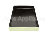 071-11527 Master-Bilt Condensate Pan No Notch 17.500