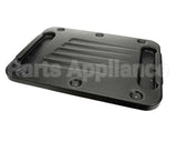 0710-041-R Cres Cor Panel, Impact Reinforced