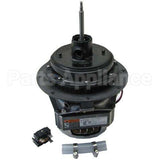 0710071 Compatible Champion Wash Pump