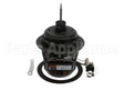 0710072 Champion - Moyer Diebel Kit Wash Pump 401Htlt
