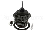 0710072 Champion - Moyer Diebel Kit Wash Pump 401Htlt