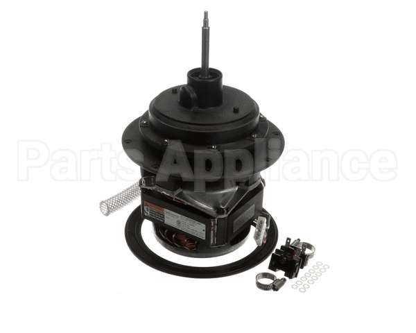0710072 Champion - Moyer Diebel Kit Wash Pump 401Htlt