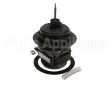 0710072 Champion - Moyer Diebel Kit Wash Pump 401Htlt