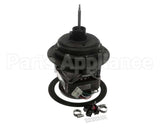 0710072 Champion - Moyer Diebel Kit Wash Pump 401Htlt