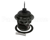 0710072 Champion - Moyer Diebel Kit Wash Pump 401Htlt