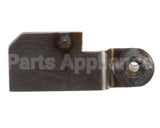 0710098 Champion - Moyer Diebel Rh Hinge Welded Assembly Uh-150