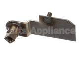 0710098 Champion - Moyer Diebel Rh Hinge Welded Assembly Uh-150