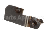 0710098 Champion - Moyer Diebel Rh Hinge Welded Assembly Uh-150