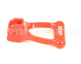07101.0000 Bunn Handle,Fct-Orn Decaf(Need Pin)