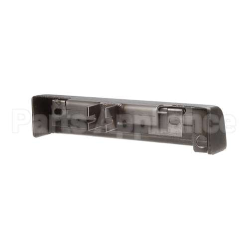 0710167 Champion - Moyer Diebel Door Latch Welded Uh150 Champ