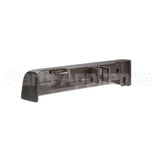 0710167 Champion - Moyer Diebel Door Latch Welded Uh150 Champ