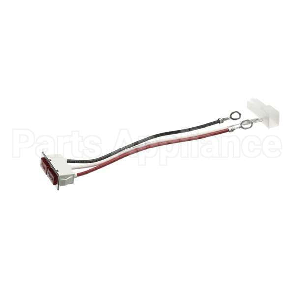 07104.0000 Compatible Bunn Lamp, Indicatorpower On120V