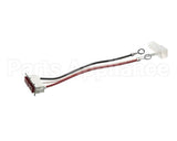 07104.0000 Bunn Lamp, Indicatorpower On120V