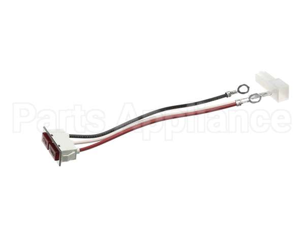07104.0000 Bunn Lamp, Indicatorpower On120V