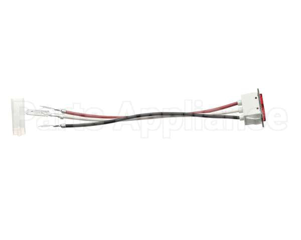 07104.0000 Bunn Lamp, Indicatorpower On120V