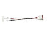 07104.0000 Bunn Lamp, Indicatorpower On120V