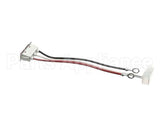 07104.0000 Bunn Lamp, Indicatorpower On120V