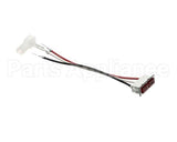 07104.0000 Bunn Lamp, Indicatorpower On120V
