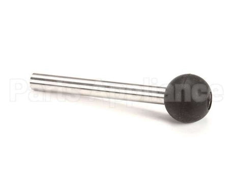 0710496 Champion - Moyer Diebel Assemblydrain Balloverflow Tube