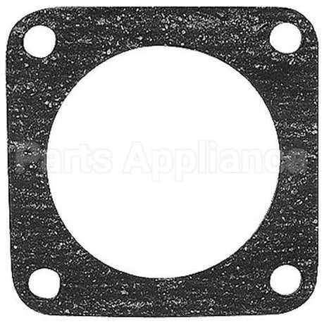 07105 Compatible Cleveland L W C O Gasket 3-1/16" X 3-1/16"