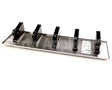 07105 Server Lid Assembly, Express Quint-Complete