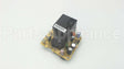 RLY2807 Trane Timedelayrelay(American Std)