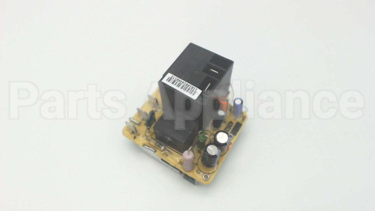 RLY2807 Trane Timedelayrelay(American Std)