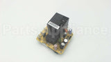 RLY2807 Trane Timedelayrelay(American Std)