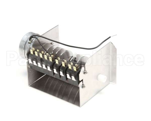 0710583 Champion - Moyer Diebel Assemblytimercamhtrinse Safety