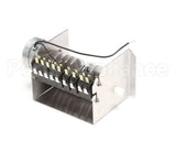 0710583 Champion - Moyer Diebel Assemblytimercamhtrinse Safety