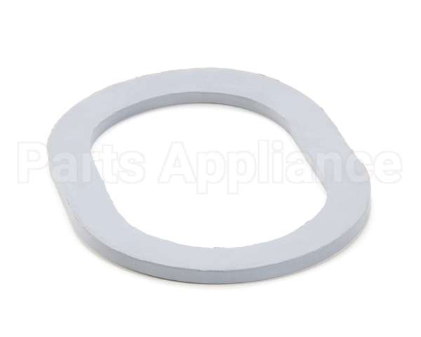 07106 Cleveland Gasket;Hand Hole;Boiler
