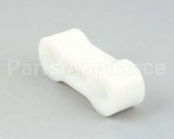 0711-0002 Oliver Link-Blade Frame Per Print