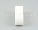 0711-0002 Oliver Link-Blade Frame Per Print