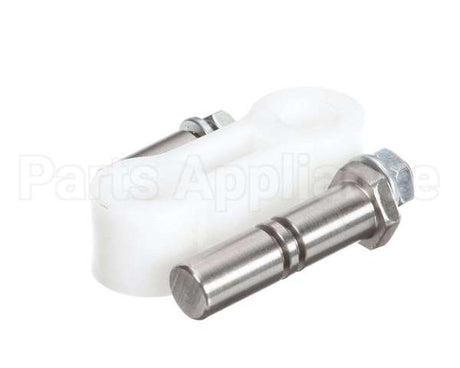 0711-0002K Oliver Kit-Link (Old Stl 777/797)