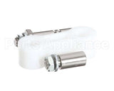 0711-0002K Oliver Kit-Link (Old Stl 777/797)