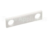 0711-0006 Oliver Spacerscoop End
