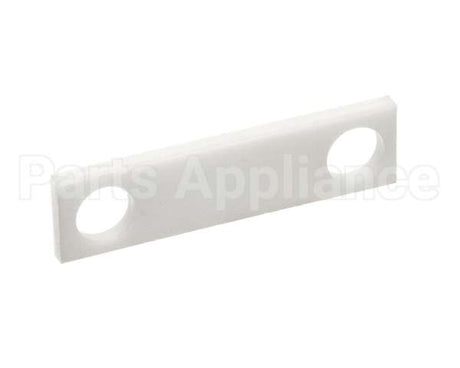0711-0006 Oliver Spacerscoop End