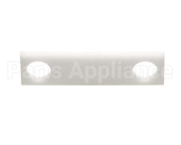 0711-0006 Oliver Spacerscoop End