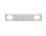 0711-0006 Oliver Spacerscoop End