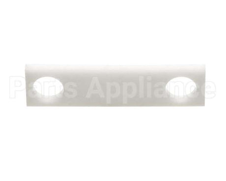 0711-0006 Oliver Spacerscoop End