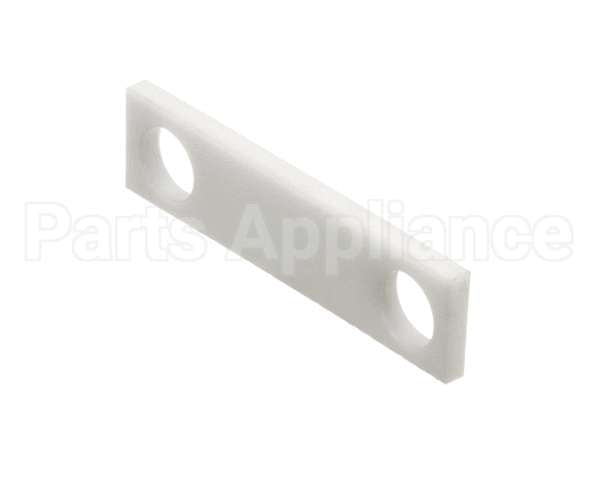 0711-0006 Oliver Spacerscoop End