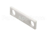 0711-0006 Oliver Spacerscoop End