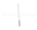 0711-0006 Oliver Spacerscoop End