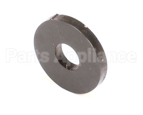 0711-0021 Oliver Spacer-Lower